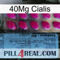 40Mg Cialis 35